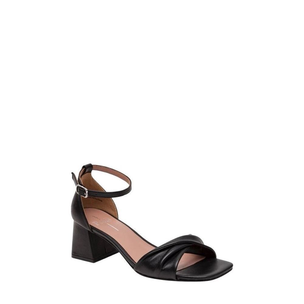 Línea Paolo | Evelina Sandal